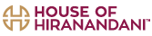 Hiranandani